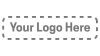 Logo-removebg-preview
