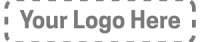 Logo-removebg-preview