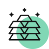 img_4.png img_4.png